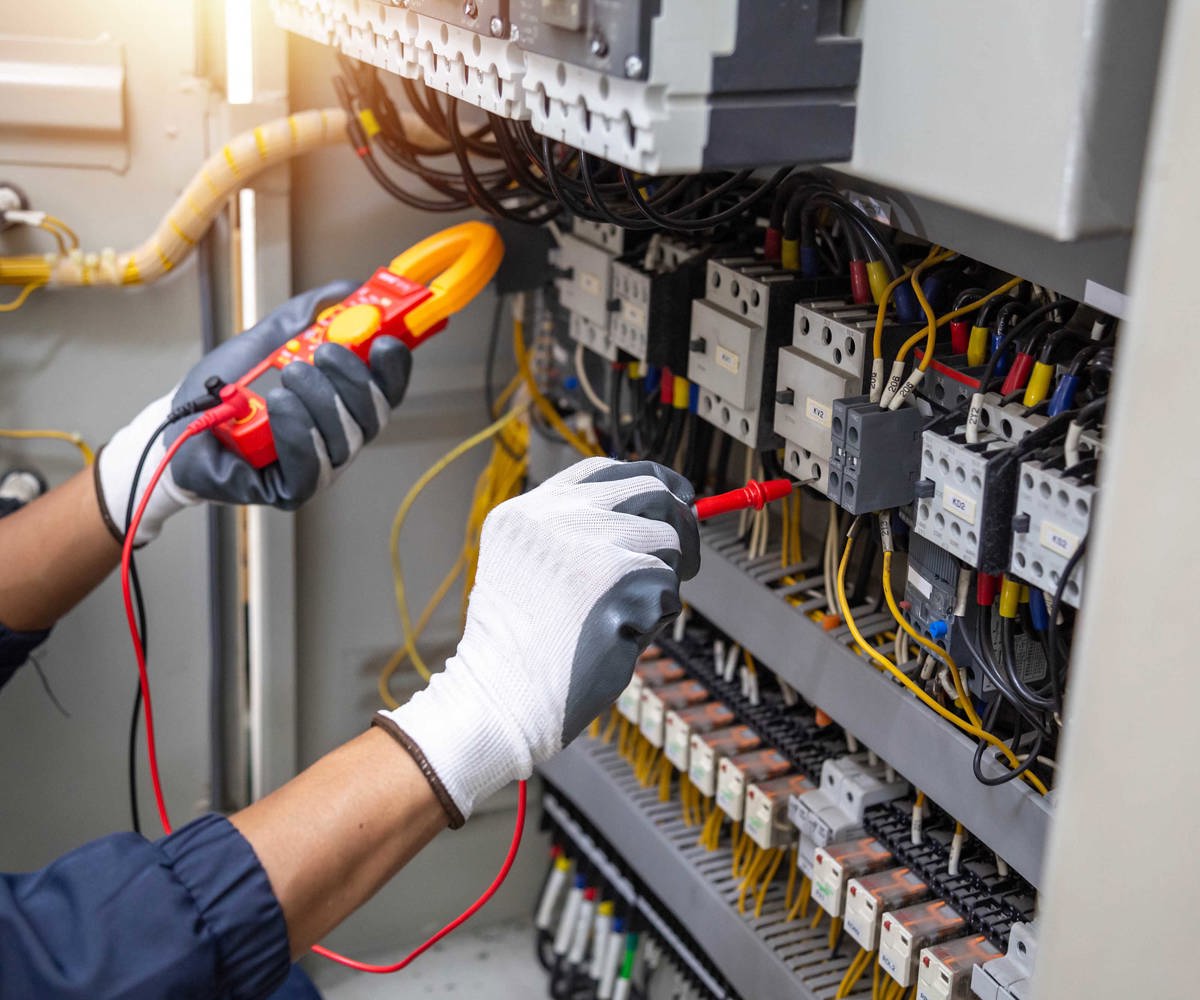 Adobestock 1194393629