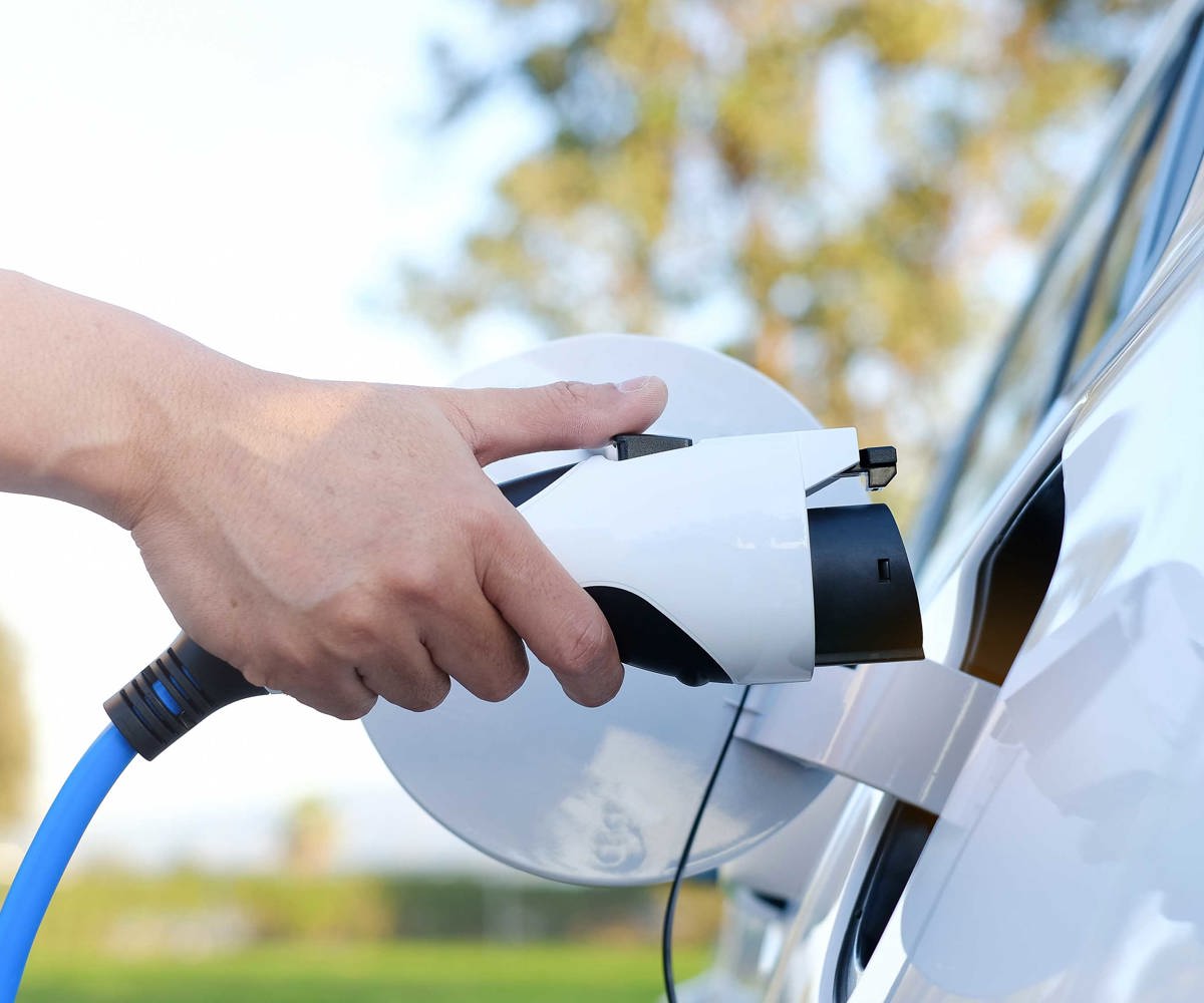 Adobestock 316671337