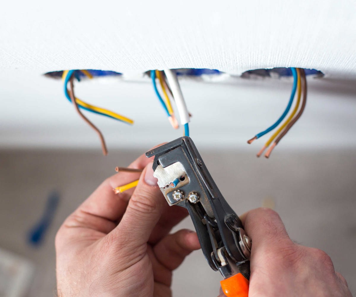 Adobestock 143987820