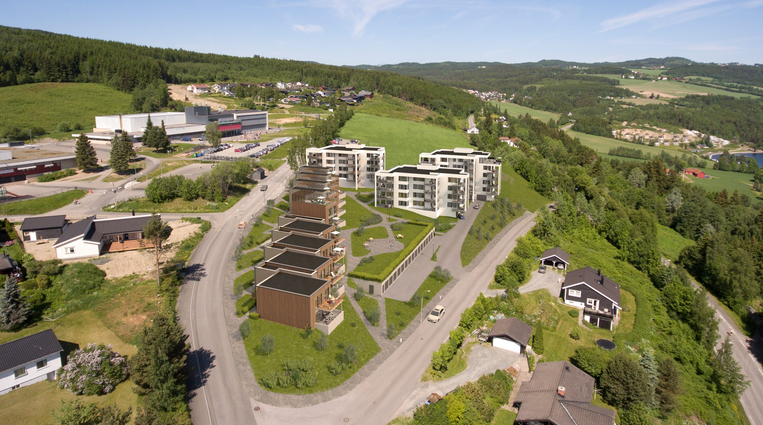 bjornsveen-panorama-aerial-2_diakrit-scaled.jpg
