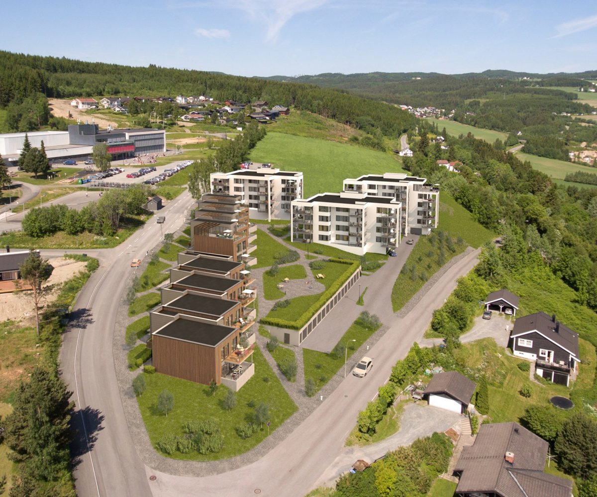 bjornsveen-panorama-aerial-2_diakrit-scaled.jpg