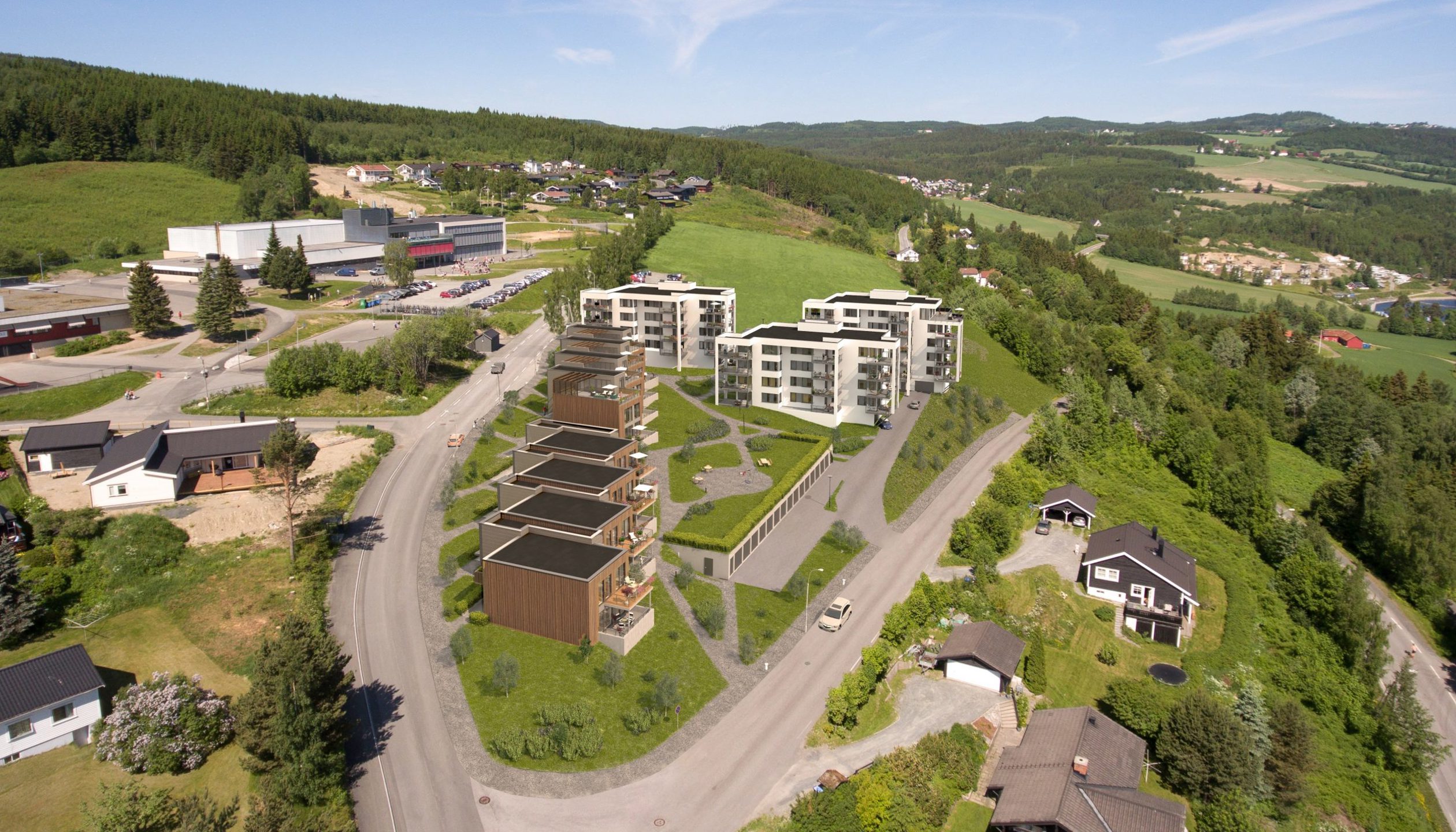 bjornsveen-panorama-aerial-2_diakrit-scaled.jpg