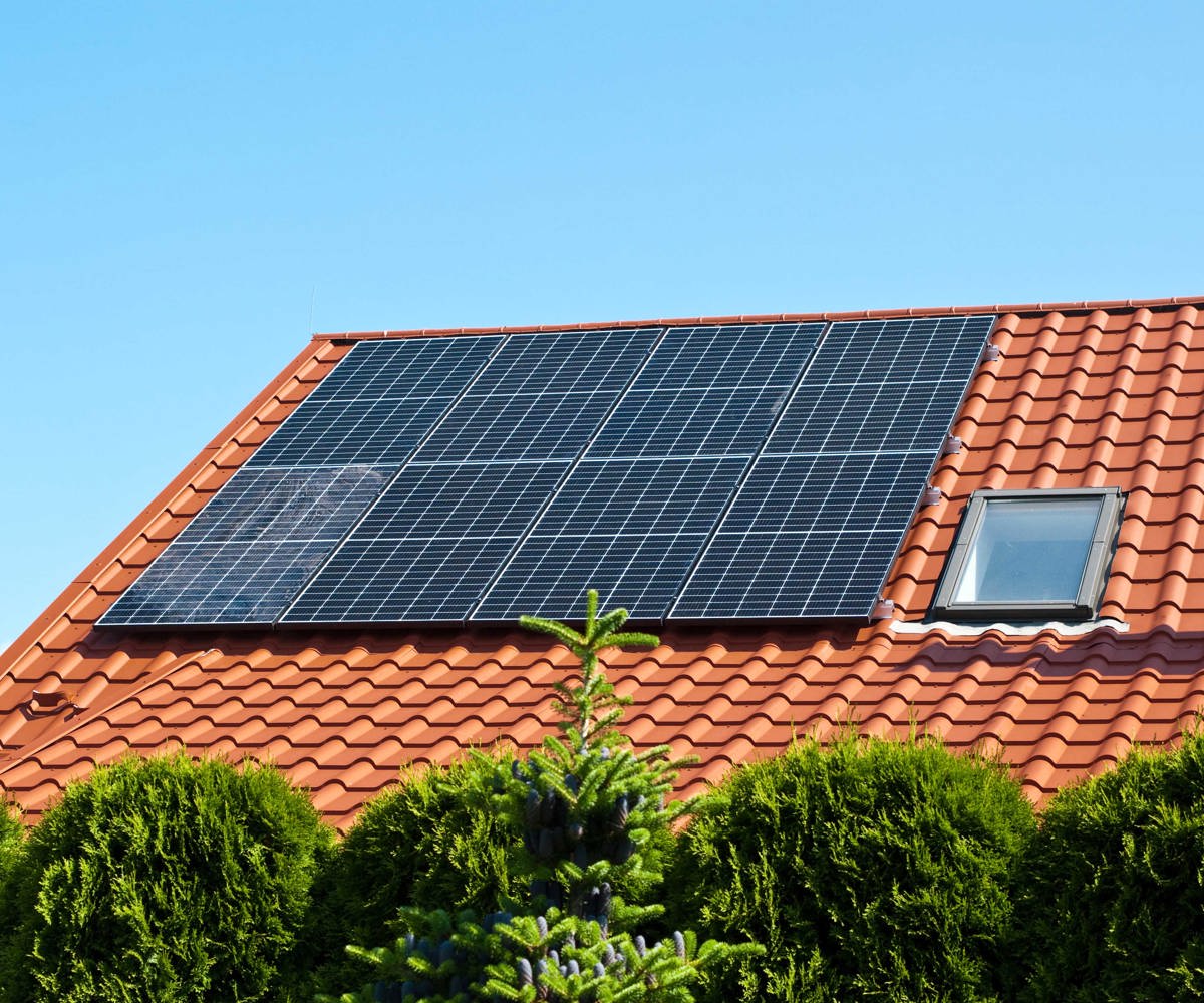 Adobestock 444090098