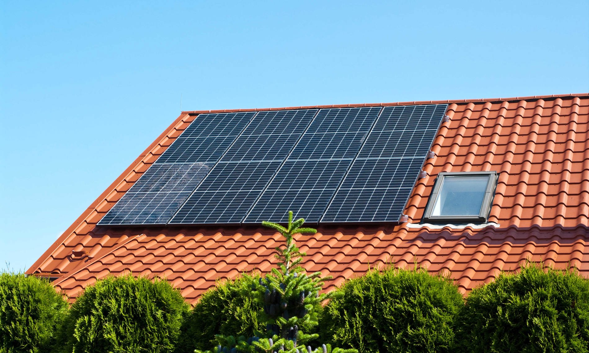 Adobestock 444090098