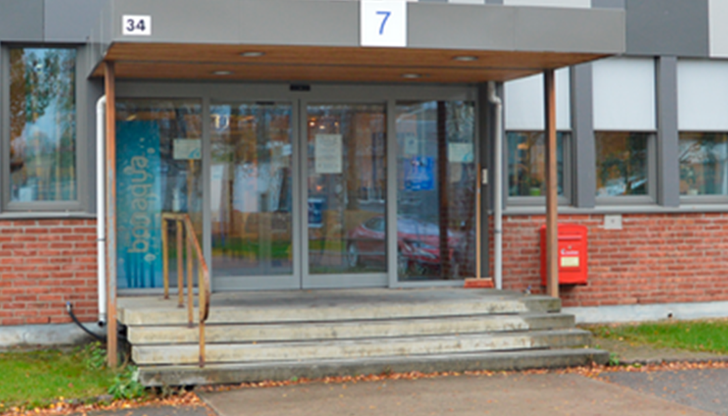 sanderud-hovedinngang-inngang.png (1)