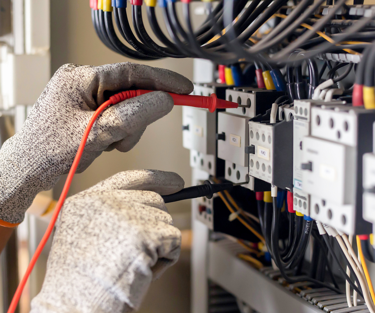 Adobestock 382954124