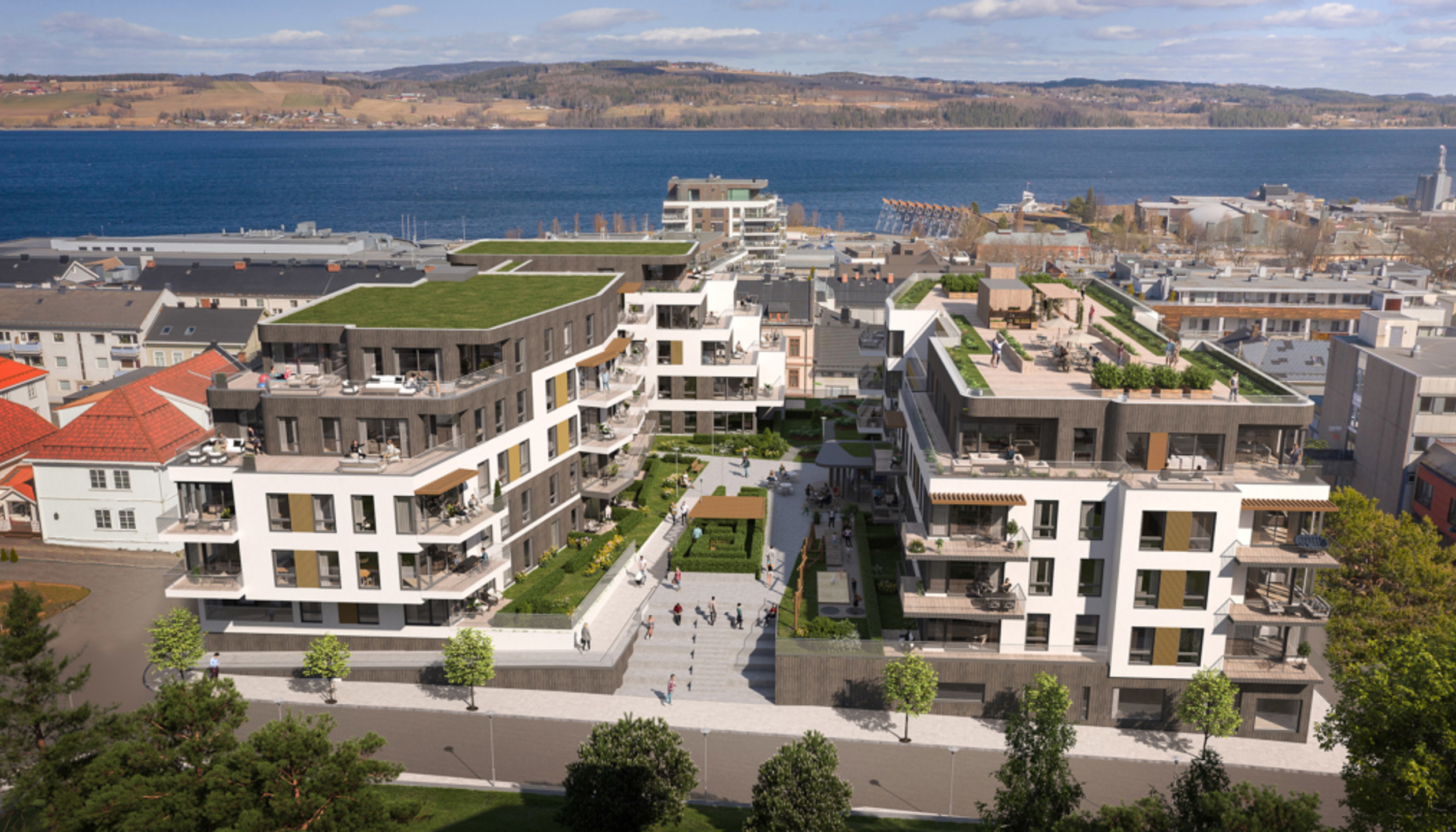 nytorvet_boligpark_oversikt_1_v2-1030x579.jpg